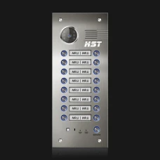 HST-402-A5
